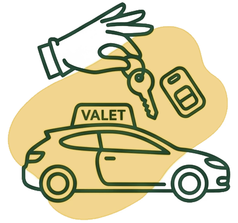 Service Image