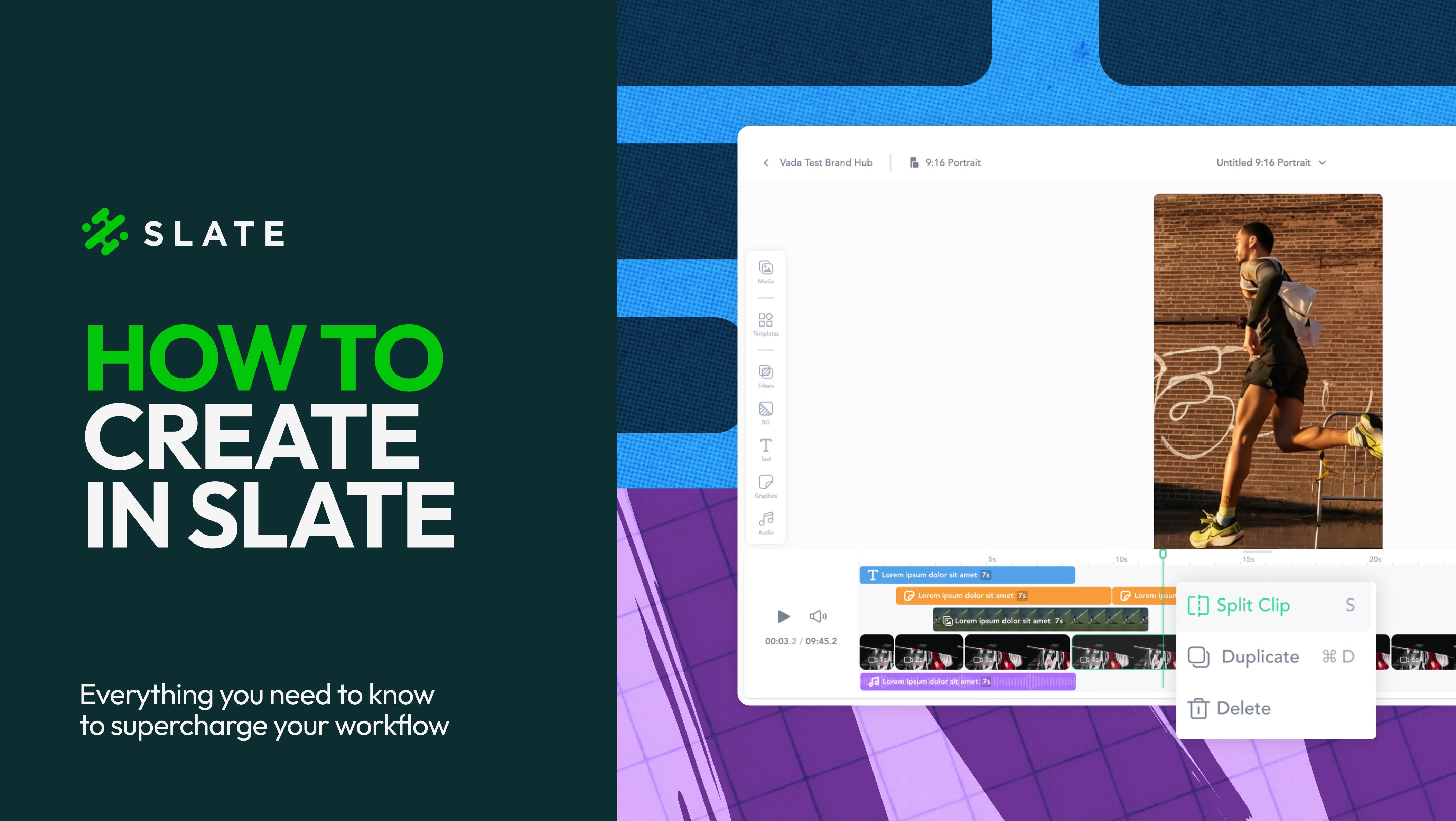 Fast track brand identity design brand sprint agency startup rebrand positioning strategy SaaS companies Brand strategy and design agency tech startup rebrand brand guidelines visual identity messaging framework