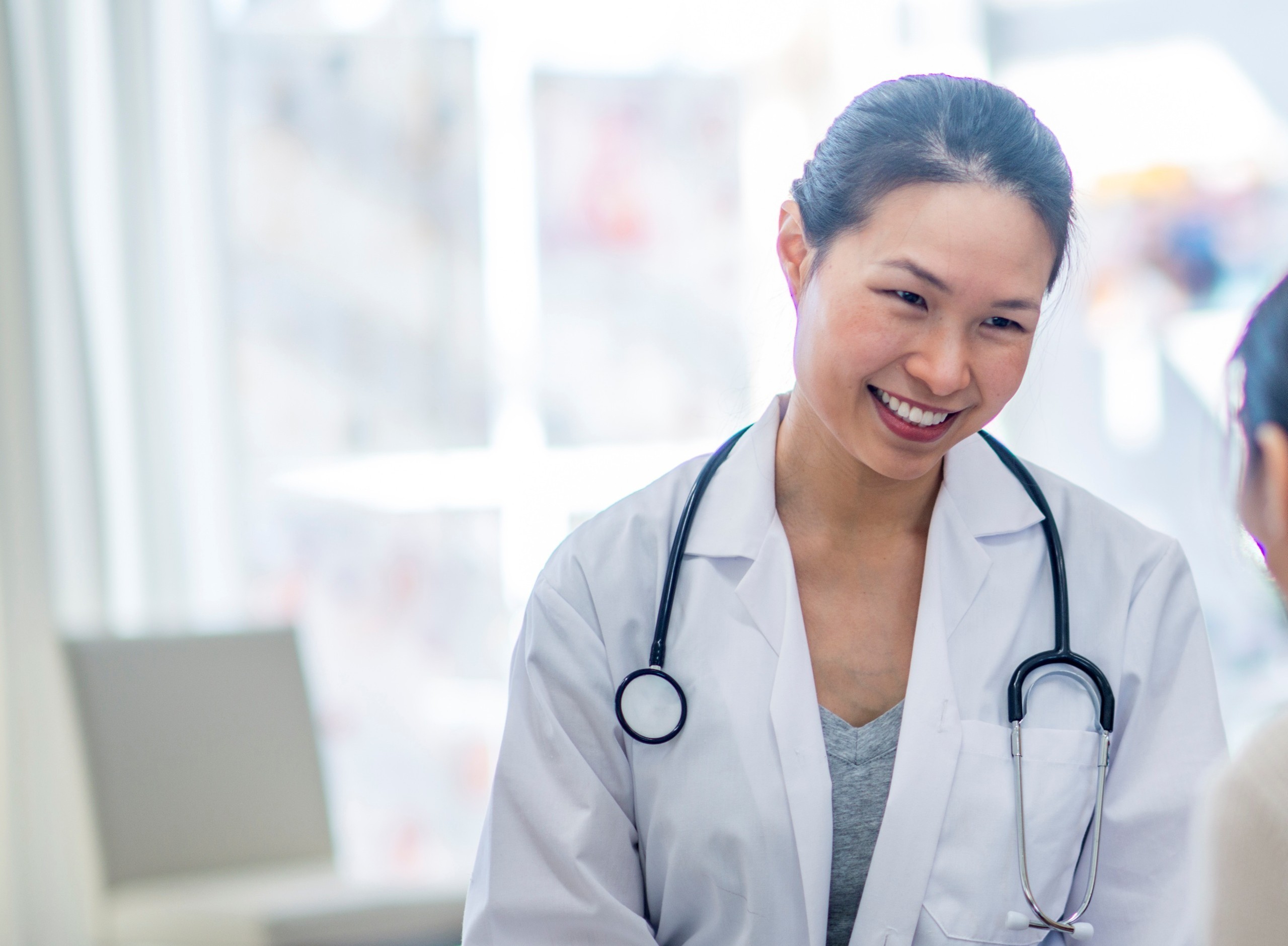 urgent care novakind