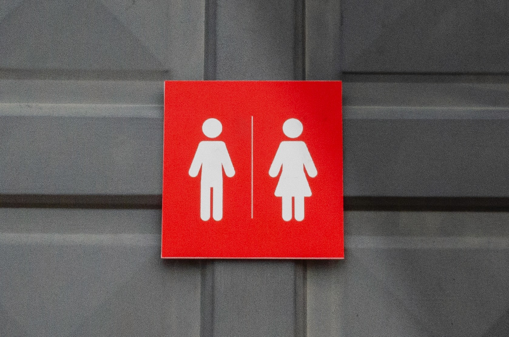 activo-centro-de-dia2