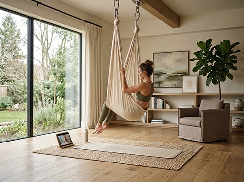 pratica-online-fe-tavares