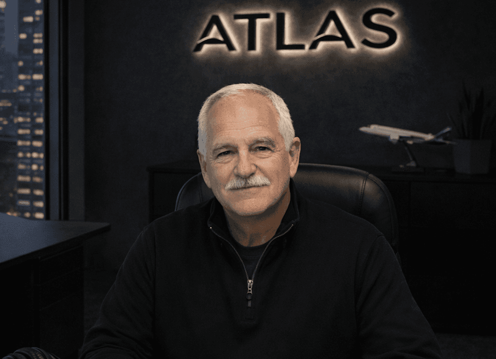 Image illustrating the product’s features