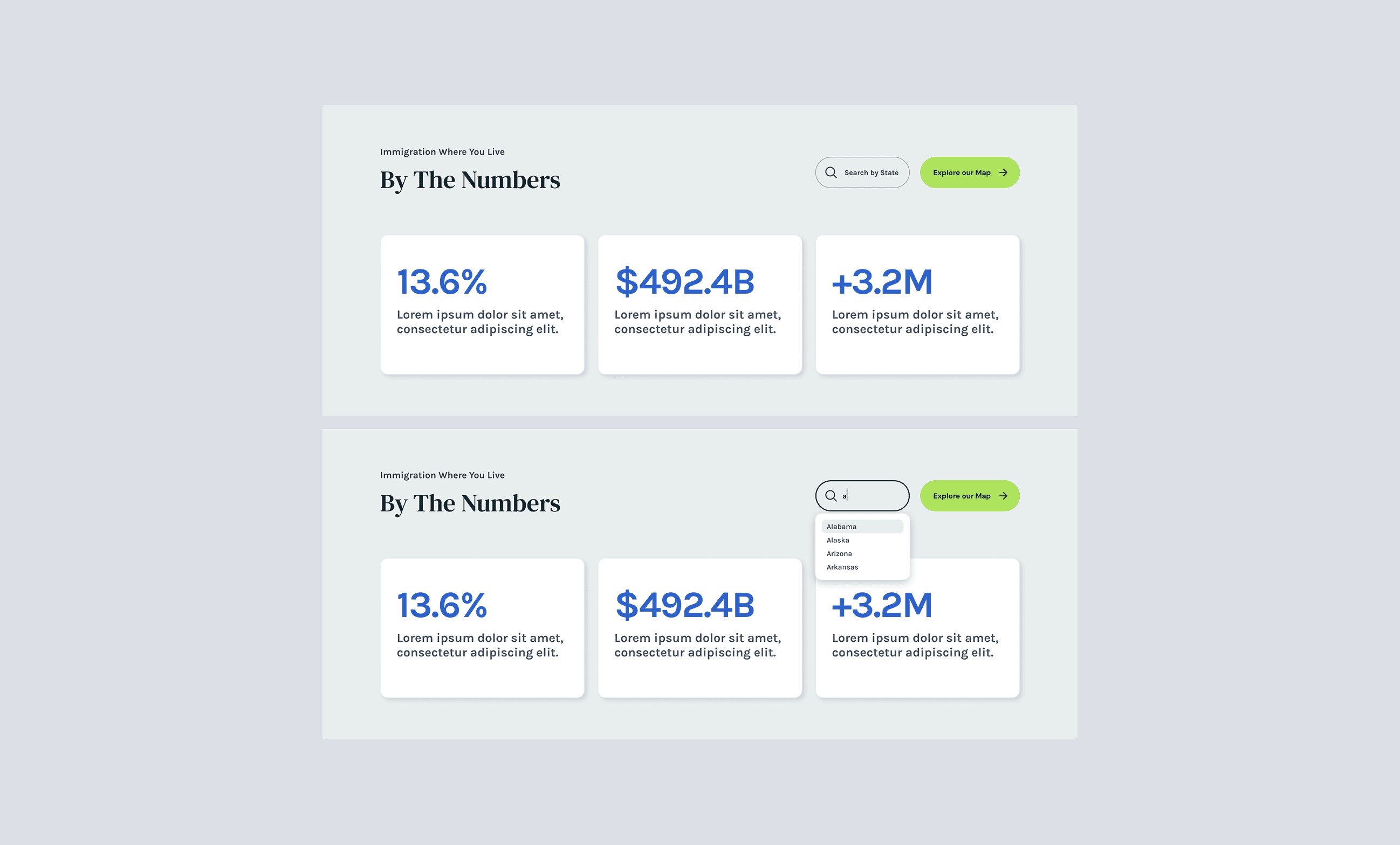 Project Gallery Image for 50% width of the screen #1