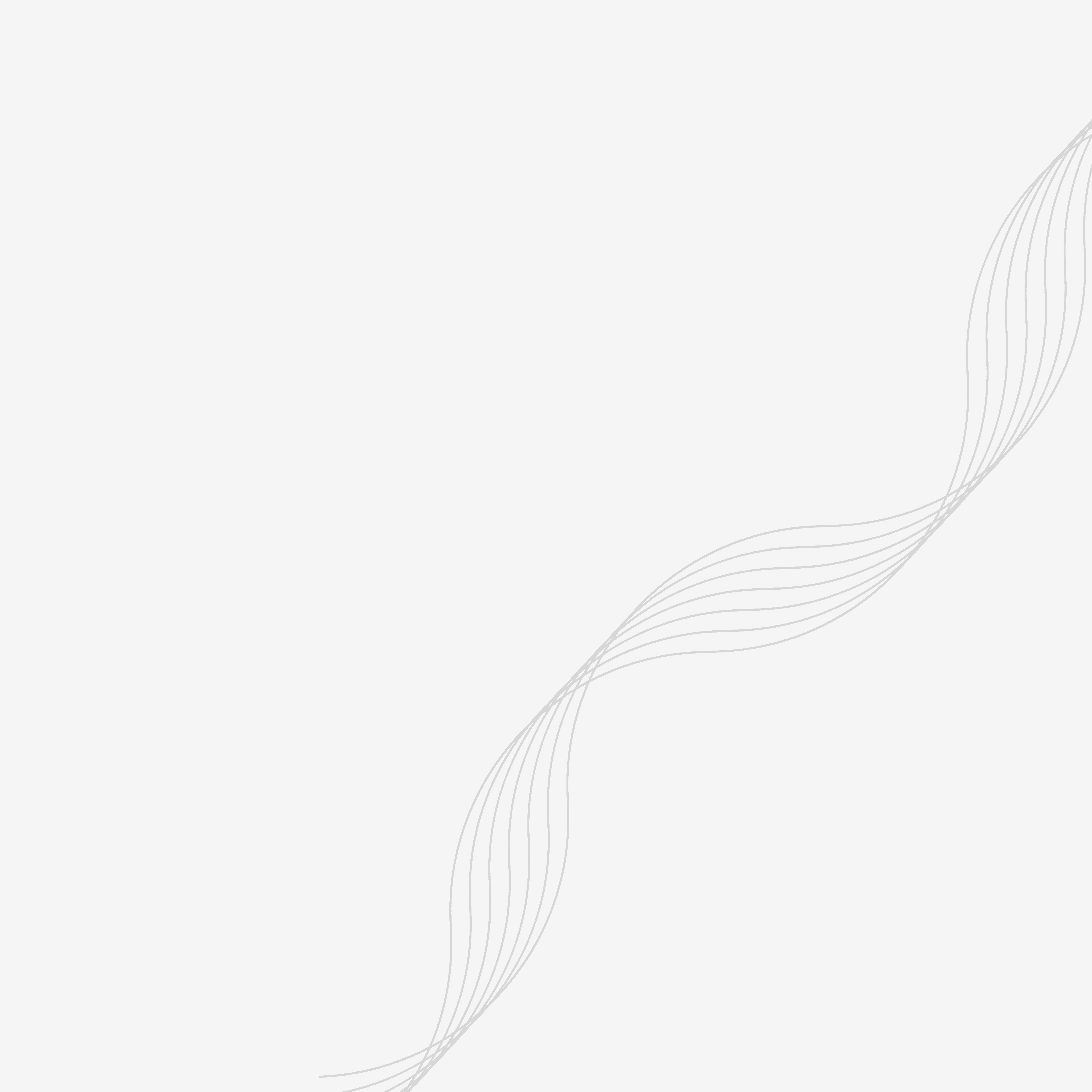 An office with people working