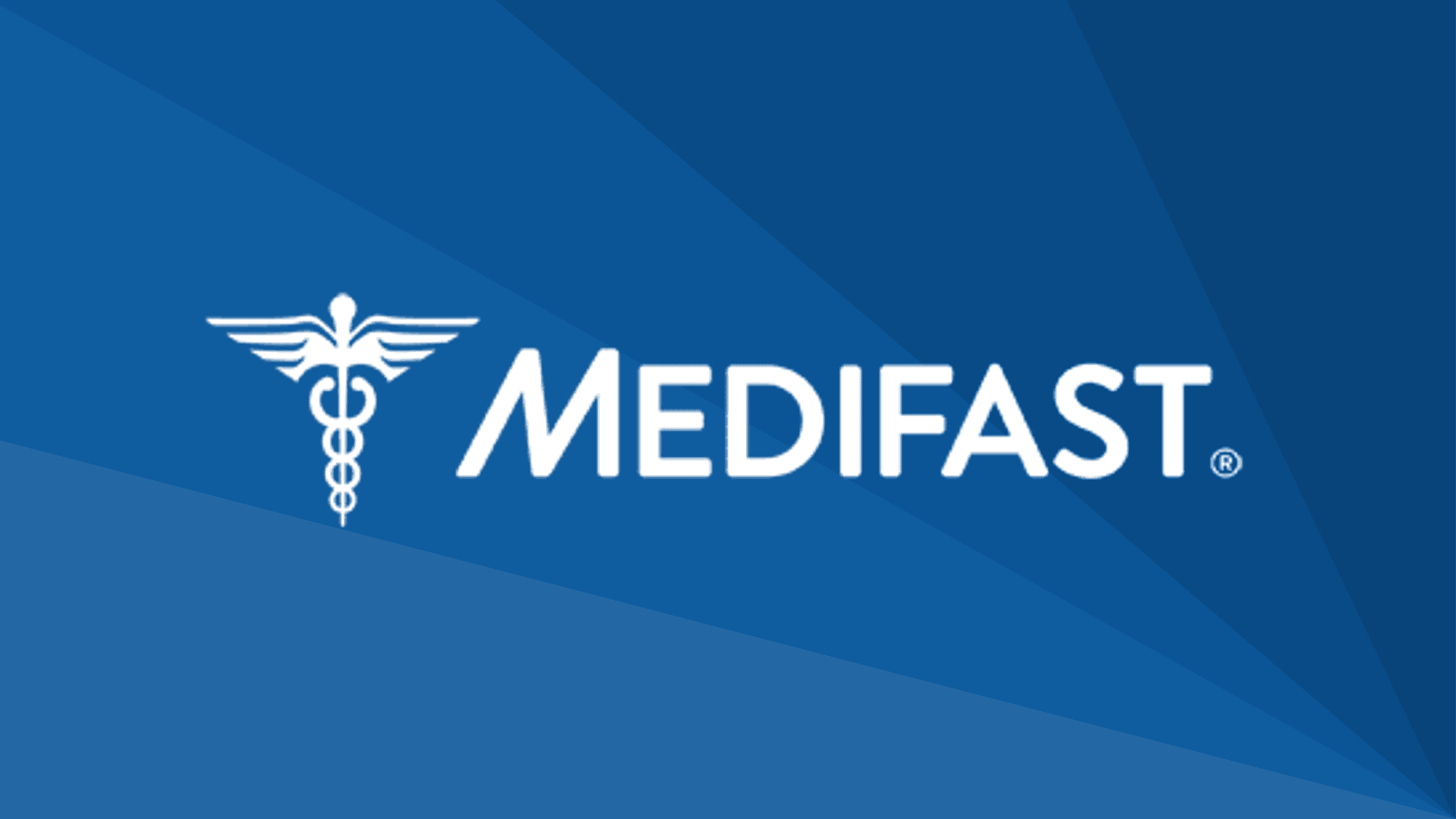 Medifast sustainable weight management and nutrition feature by Journal of Health nutrition