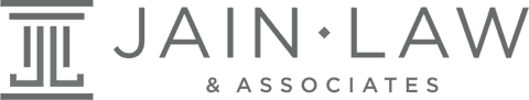 Jain Law & Associates PLLC