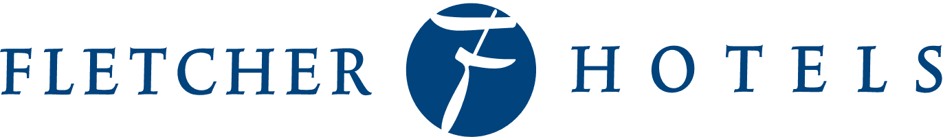 Fletcher Hotels Logo