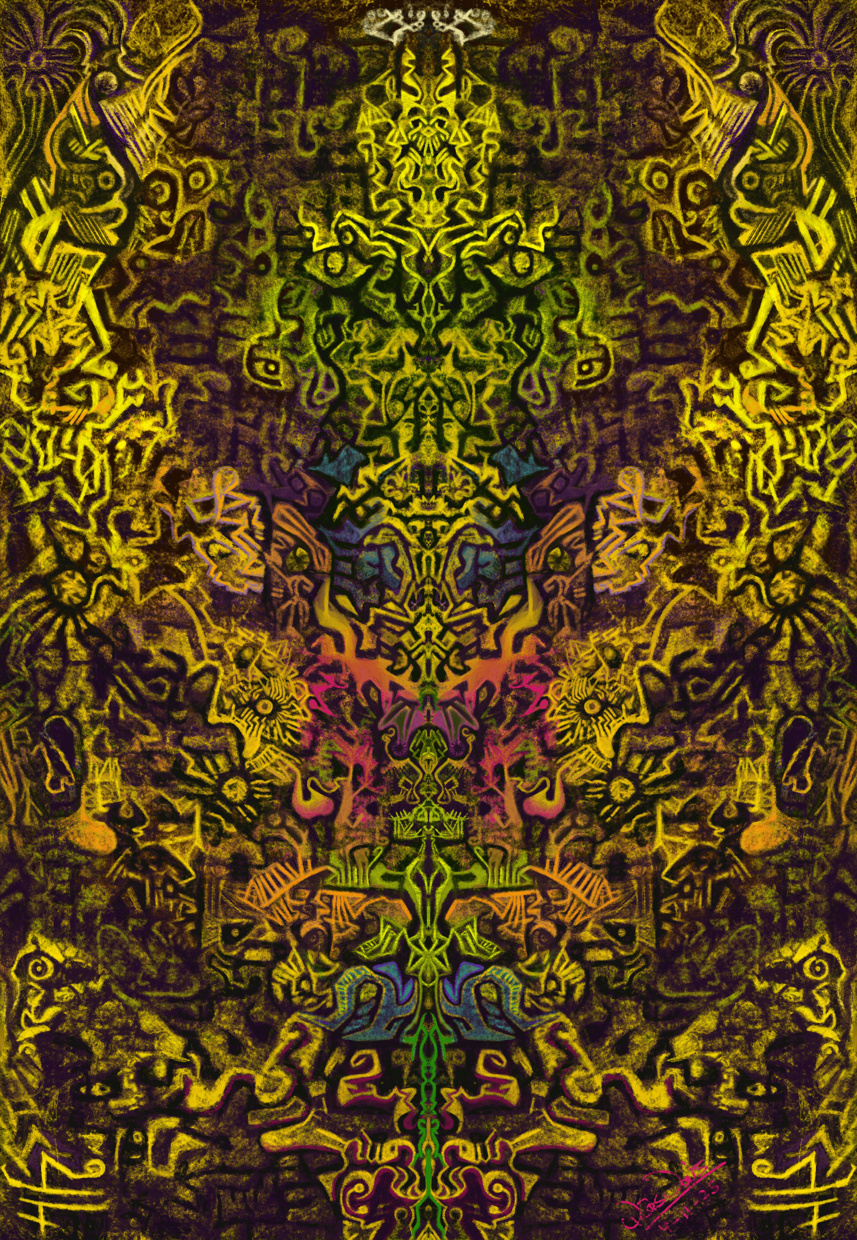 Artwork 03