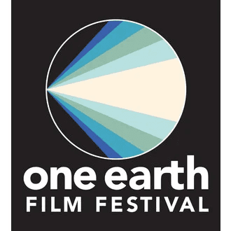 One Earth Film Festival