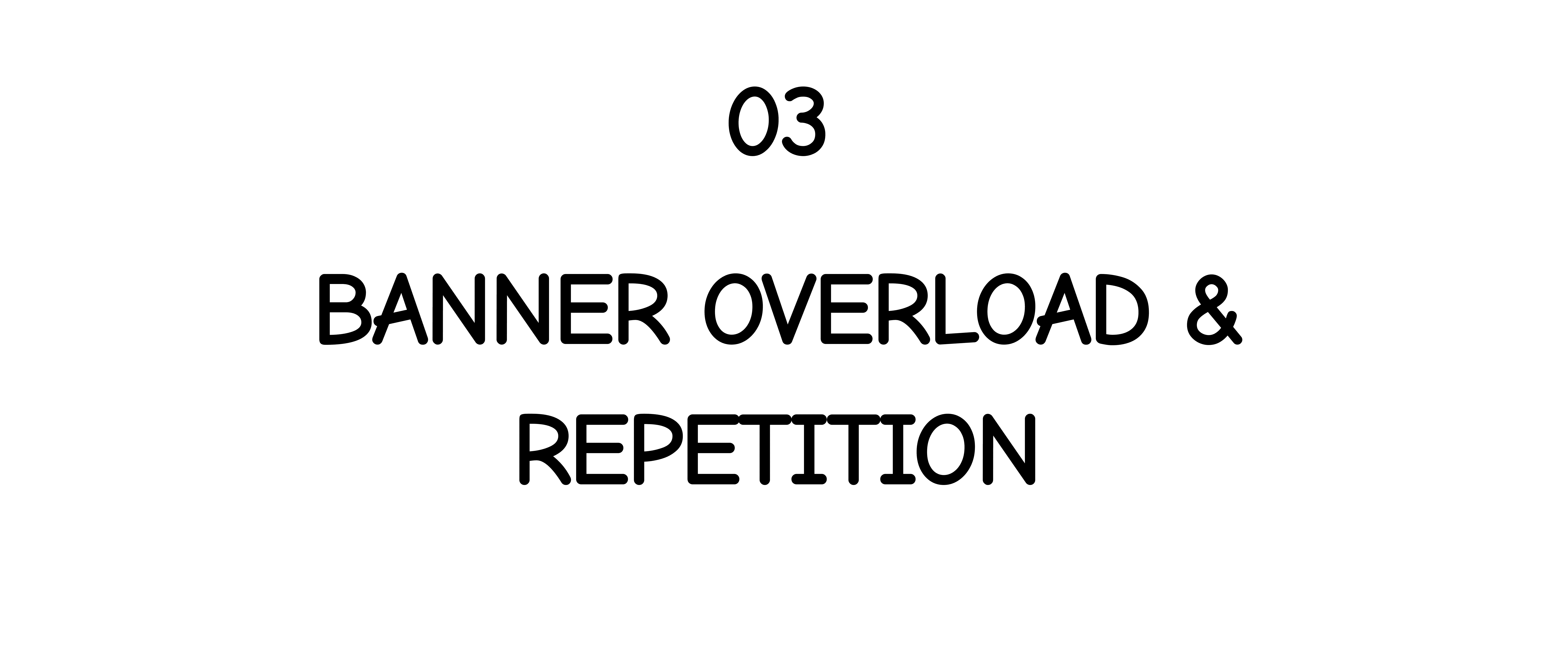 Asset A