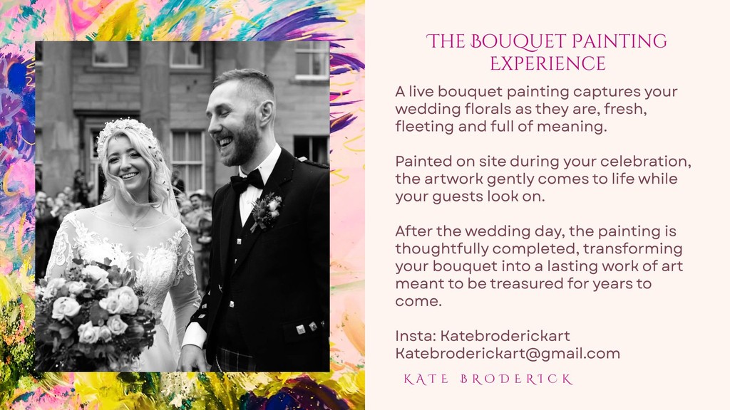 Kate Broderick Art 2