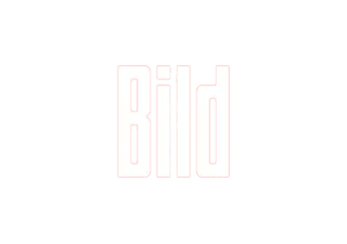Bild News Update