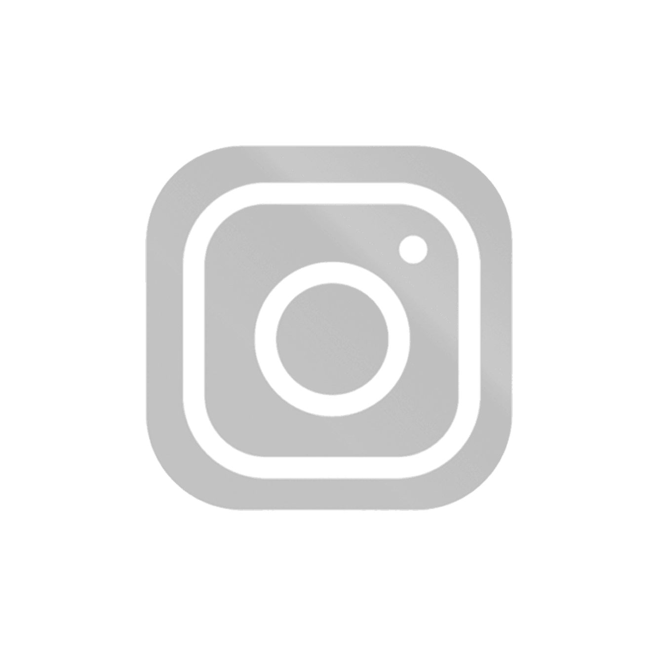 Behance icon