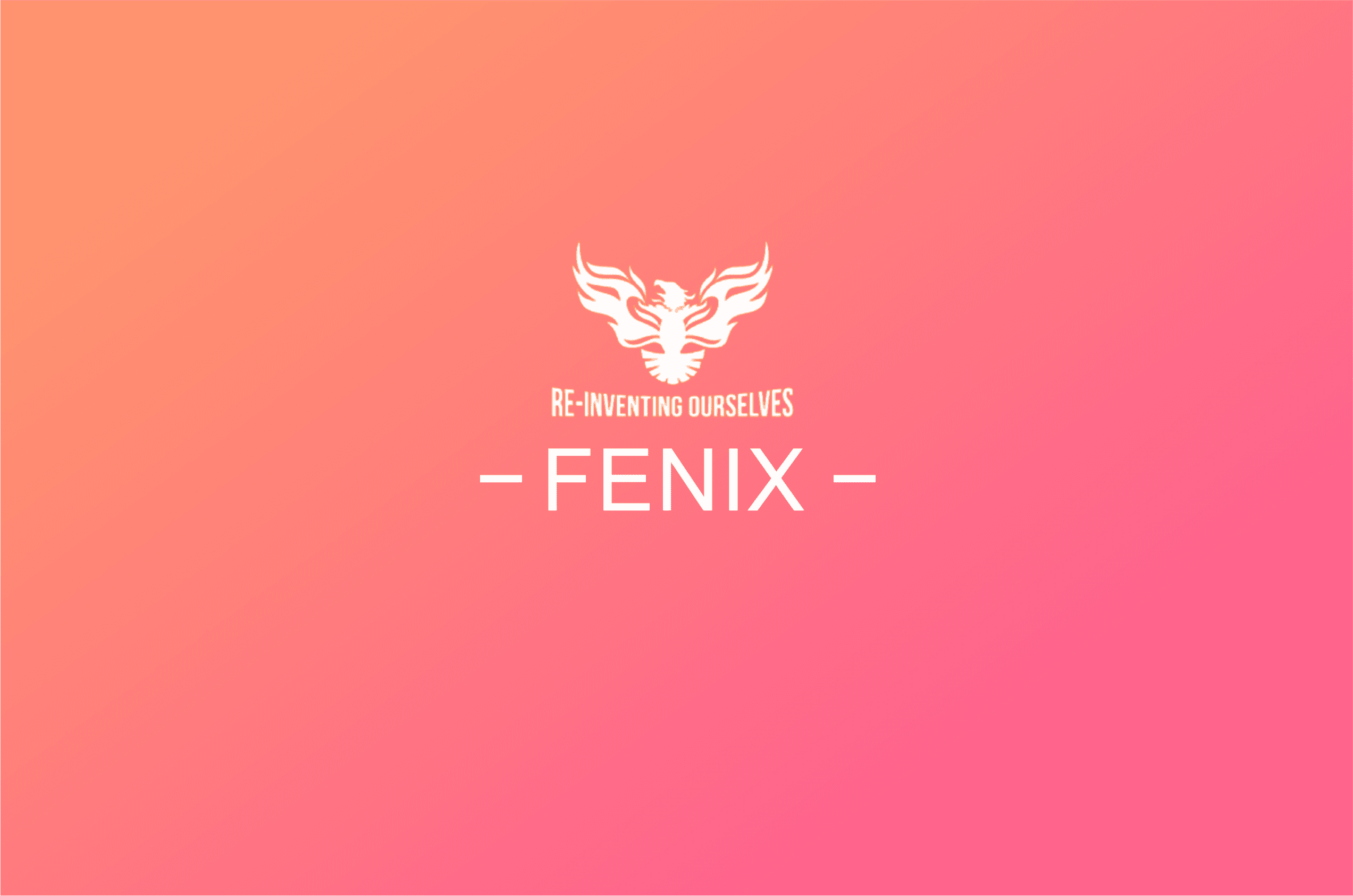Banking Landing Page - Hero Section