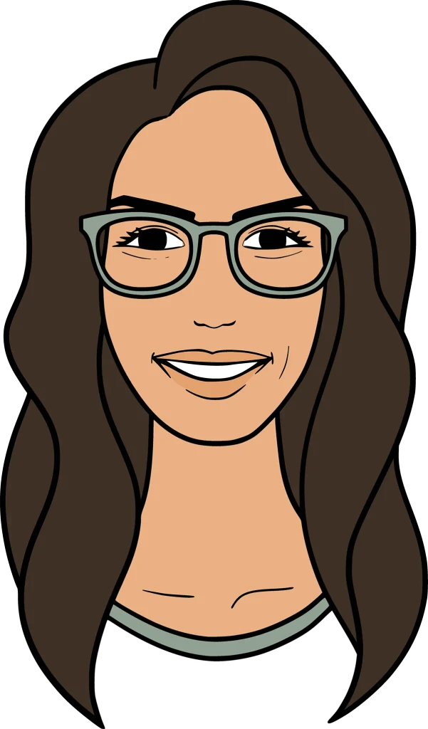 Framer Template for Product UX Designer