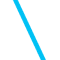 VoIPstudio logo