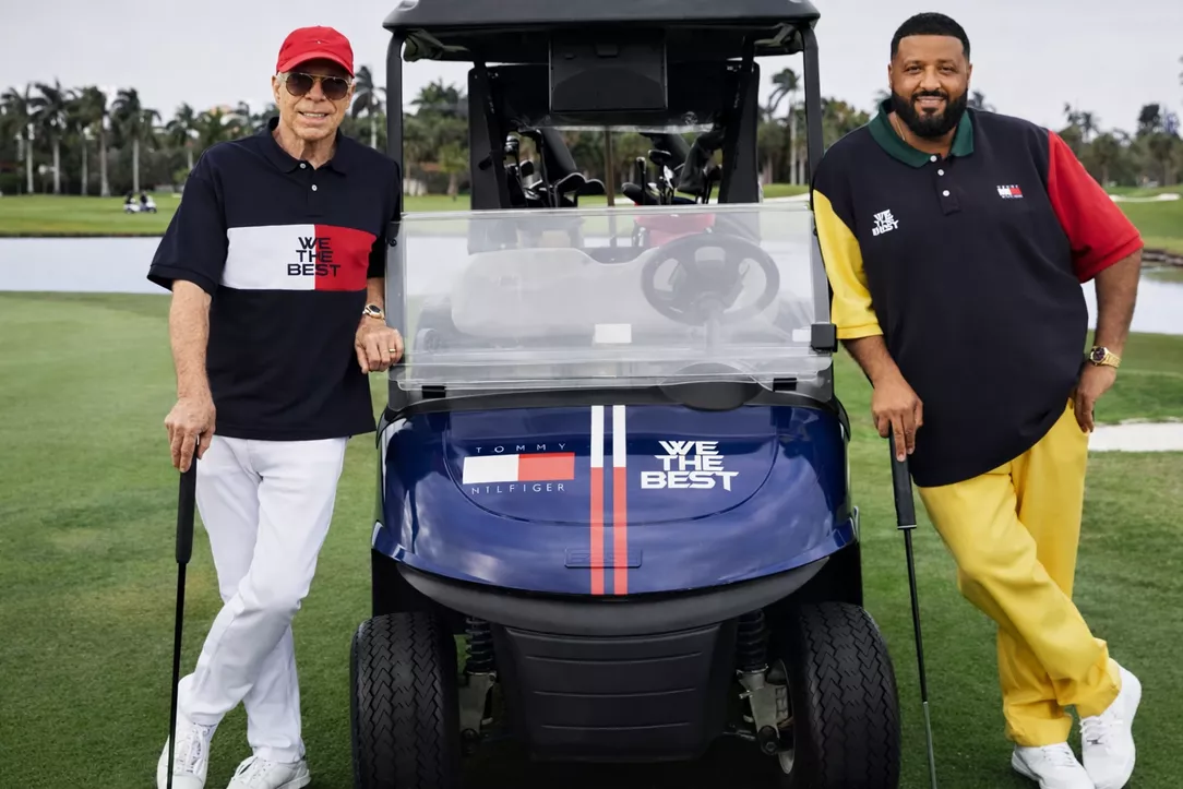 cost of golf per year, how much does golf cost annually, yearly cost of golf in the US, is golf expensive, golf hidden costs, golf expenses breakdown, average cost to play golf, golf costs for beginners, golf costs for casual golfers, golf costs for serious golfers, golf equipment cost per year, golf green fees yearly cost, driving range costs golf, golf ball costs per year, golf lessons cost annually, golf membership cost US, golf clothing expenses, golf cart fees per year, cheap ways to play golf, how to save money playing golf, golf budget planning, real cost of golf lifestyle, golf expenses explained, is golf worth the money