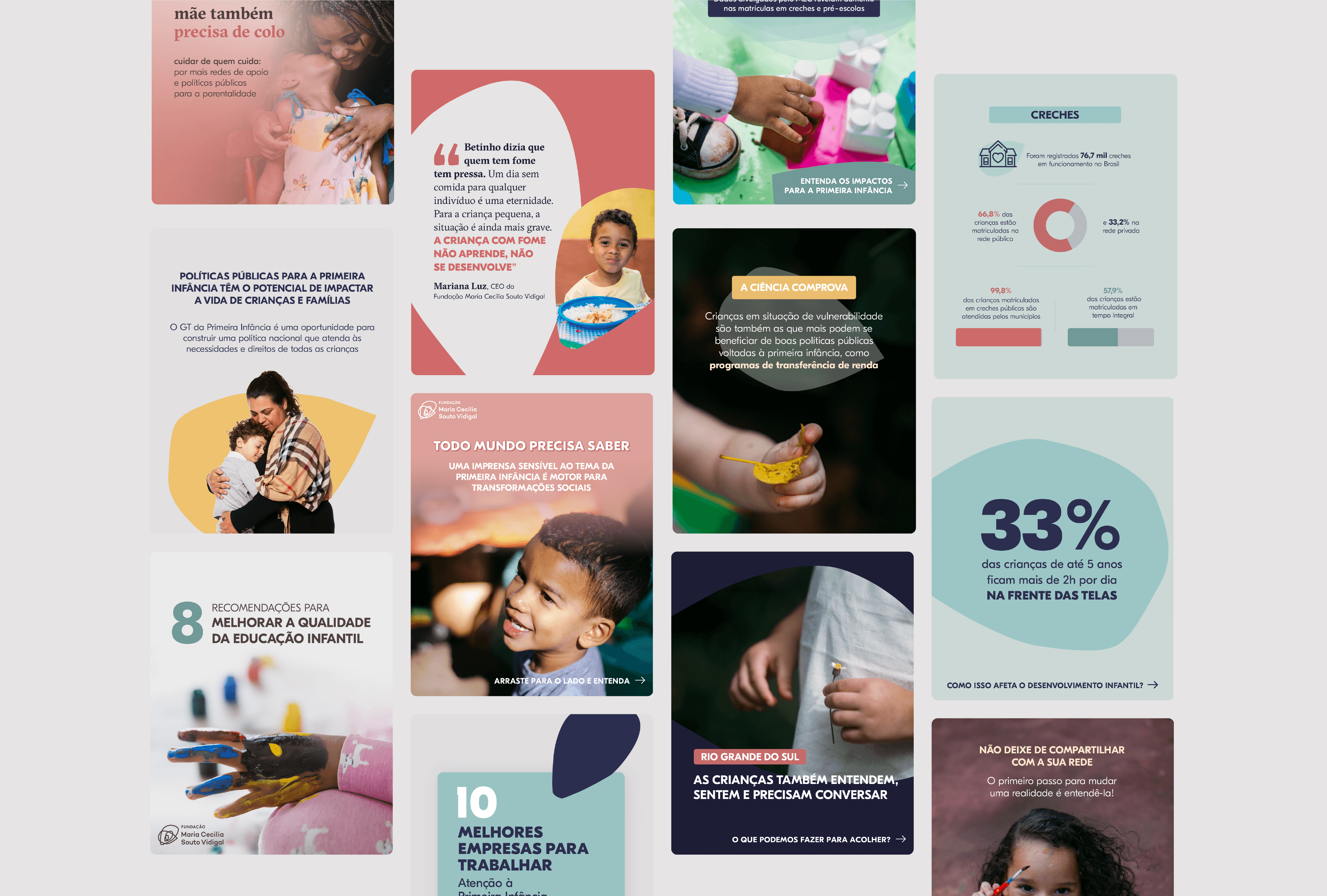 Entrepreneurs engaging in a lively discussion during a Bizz Buzz networking event.