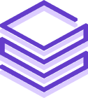 databricks architecture setup