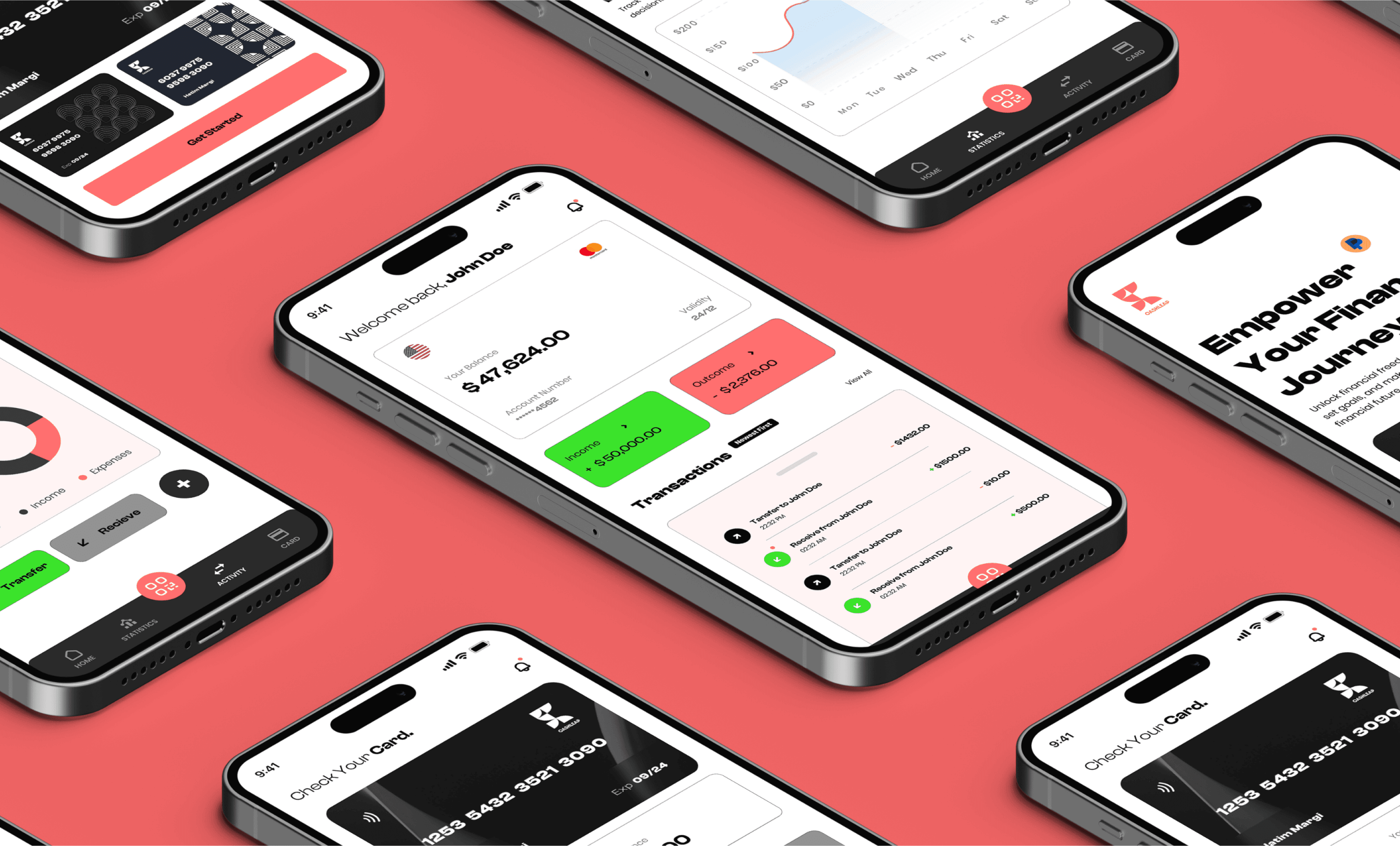 Large Project Gallery Image #1