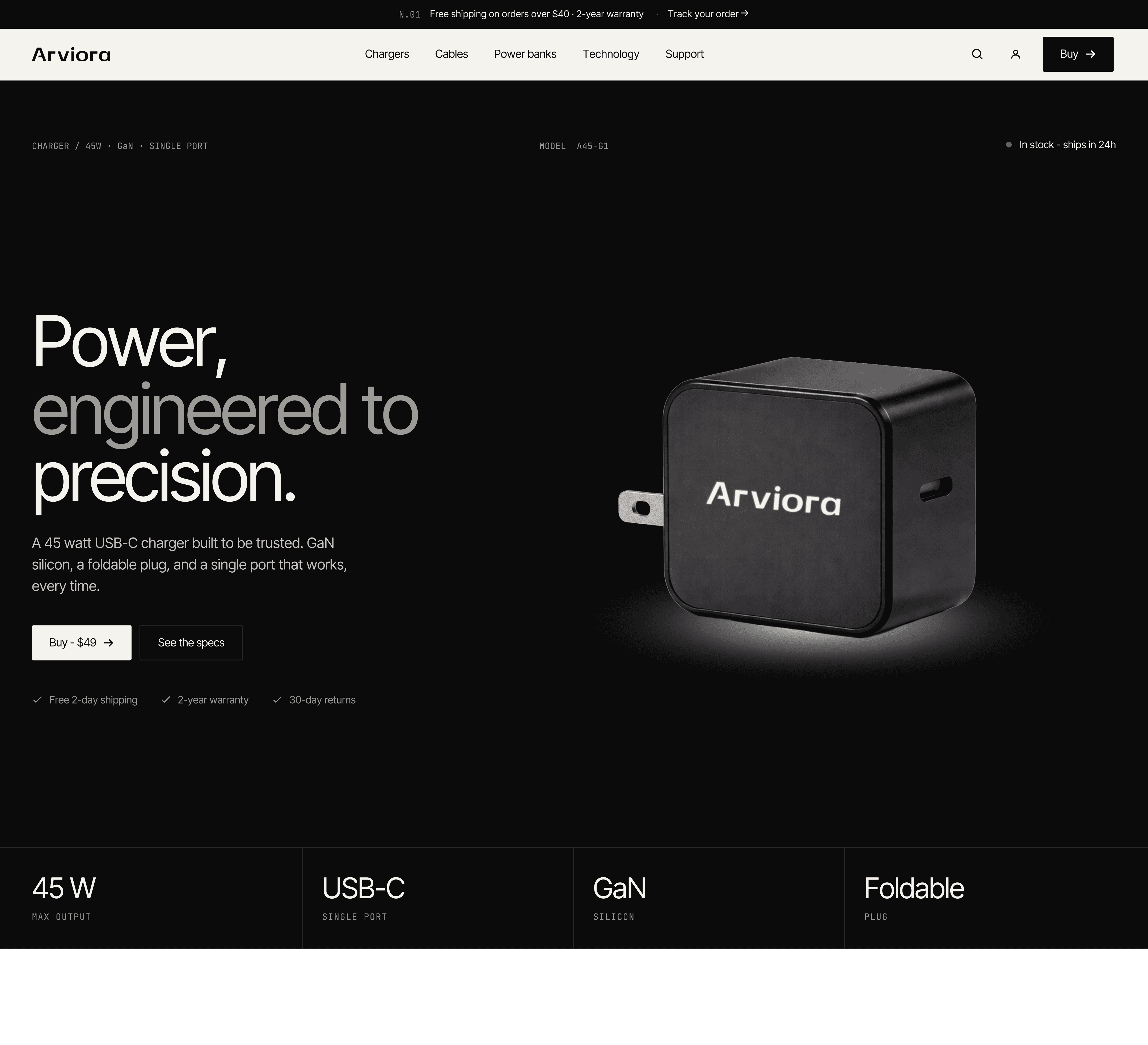 A cozy workspace featuring a wooden desk, a lamp, books, and a plant, illuminated by warm sunlight.