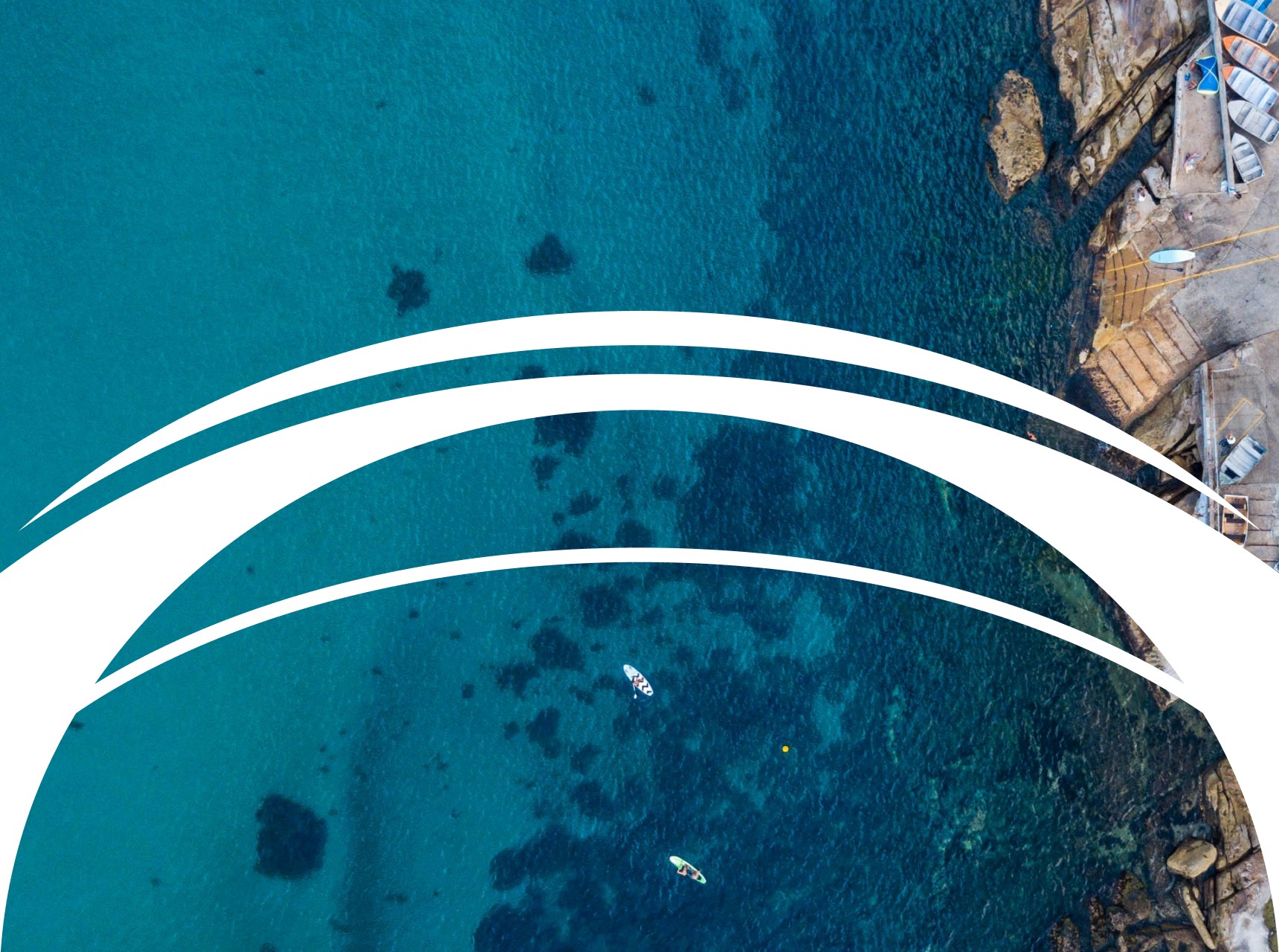 Winarch Group Rebrands Cedar Mill Group with Launch of New Live and Music Divisions Sustainability: How Green Design is Evolving