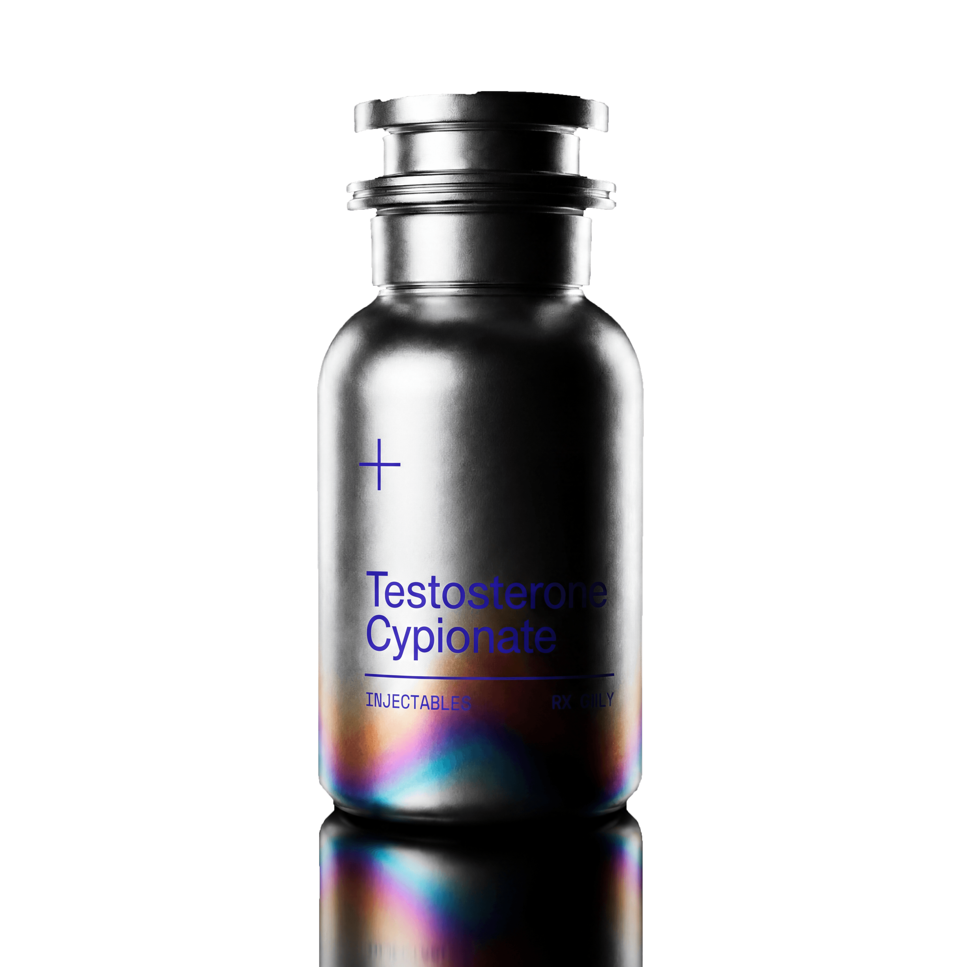 bbeeaauu glutathione review BBEEAAUU Collagen Glutathione Capsules for Glow