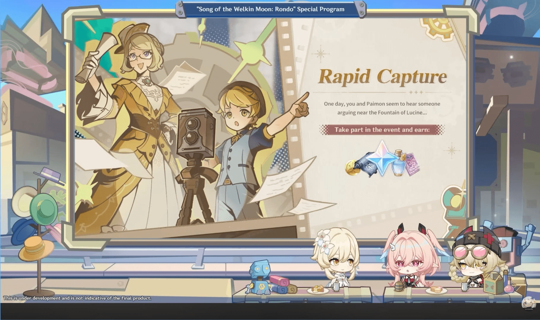 rapid-capture-event-genshin-impact