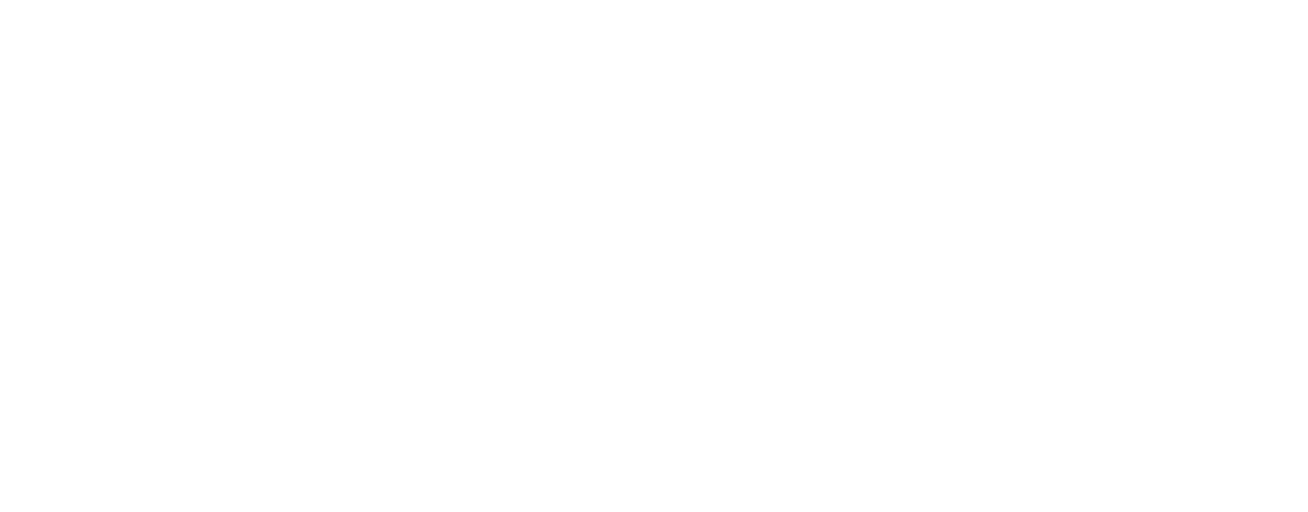 ICOHS College