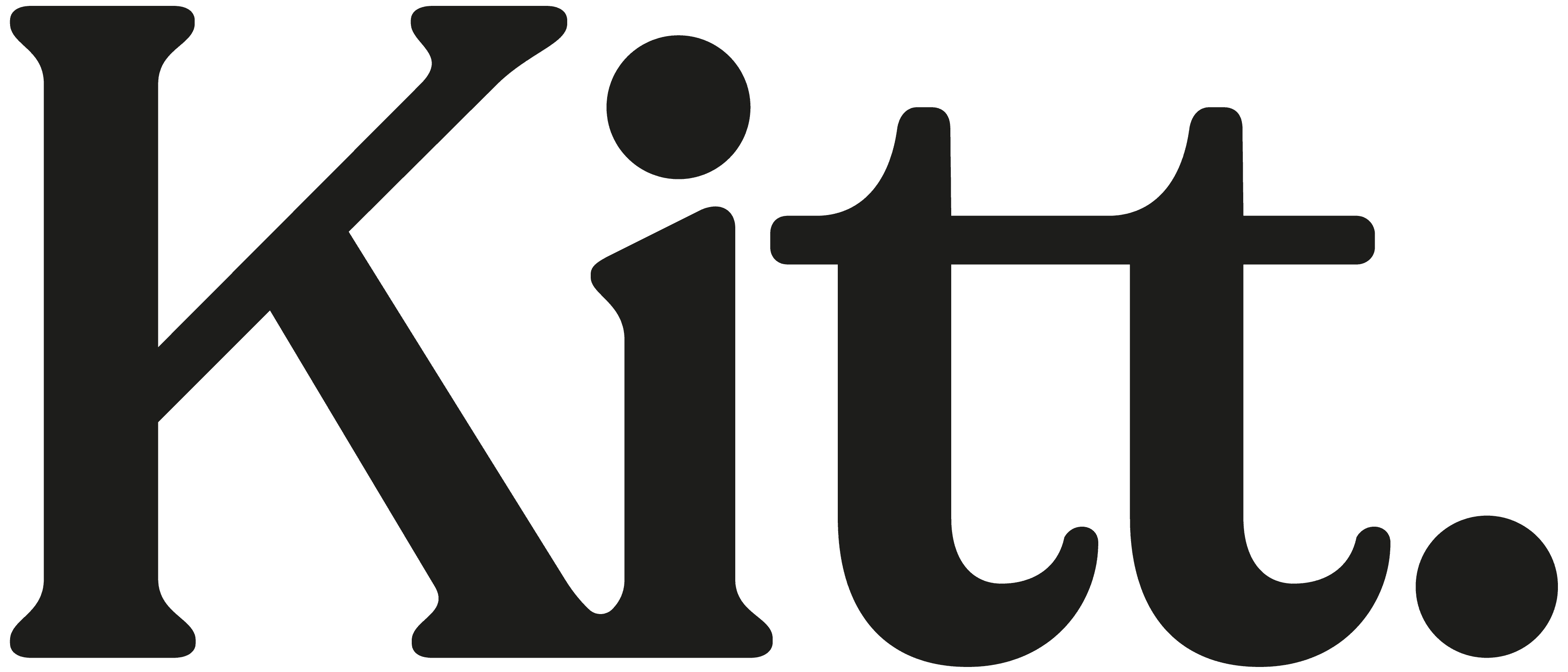Client image