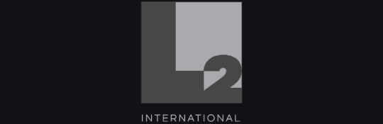 Client Image
