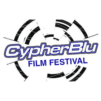CypherBlu Film Festival