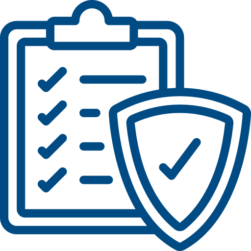 Customs Clearance in free trade zone india