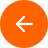 Back Arrow