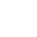 Mobile Menu Icon