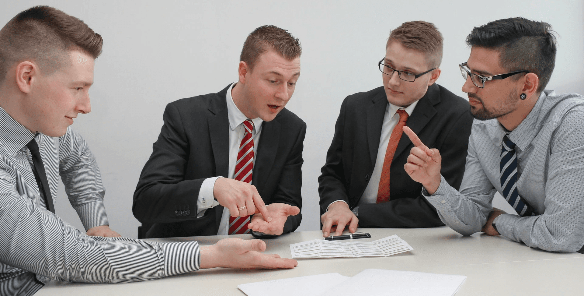 Umowa dożywocia kto jest właścicielem