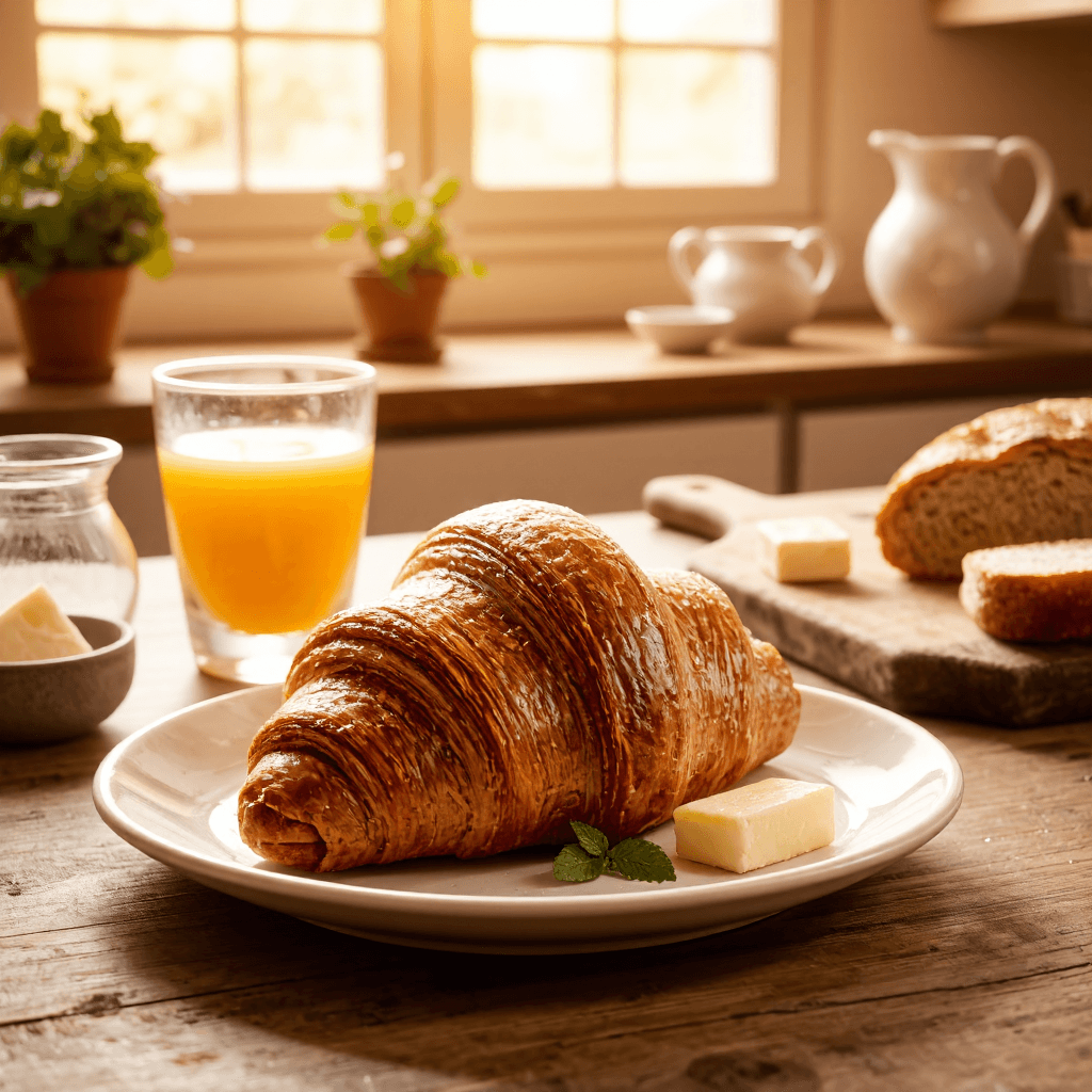 product photography of Food & Beverage