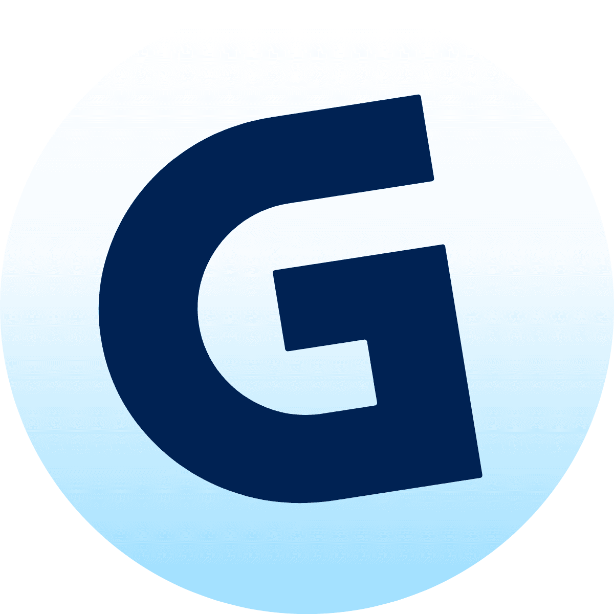 gamma