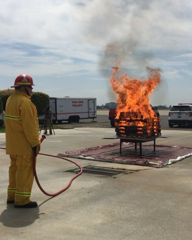 Trusted Pallet Manufacturer Since 1984 | AllGoodPallets 6