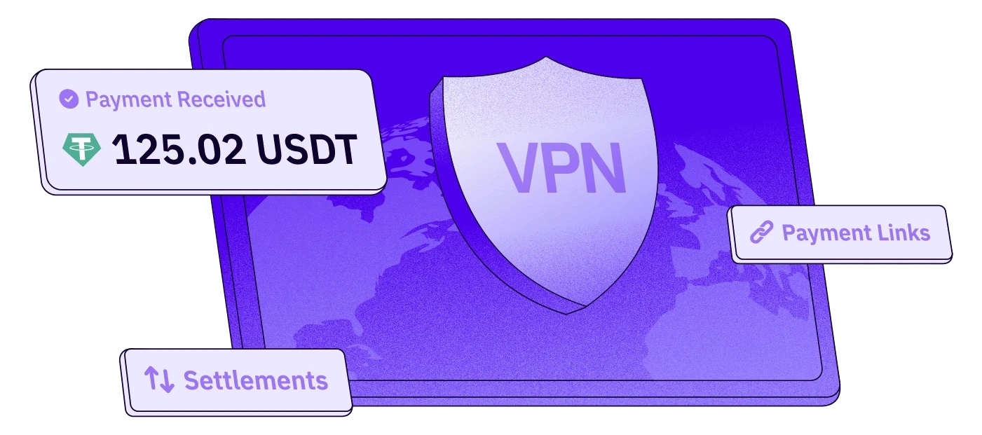 Swapped Commerce category preview