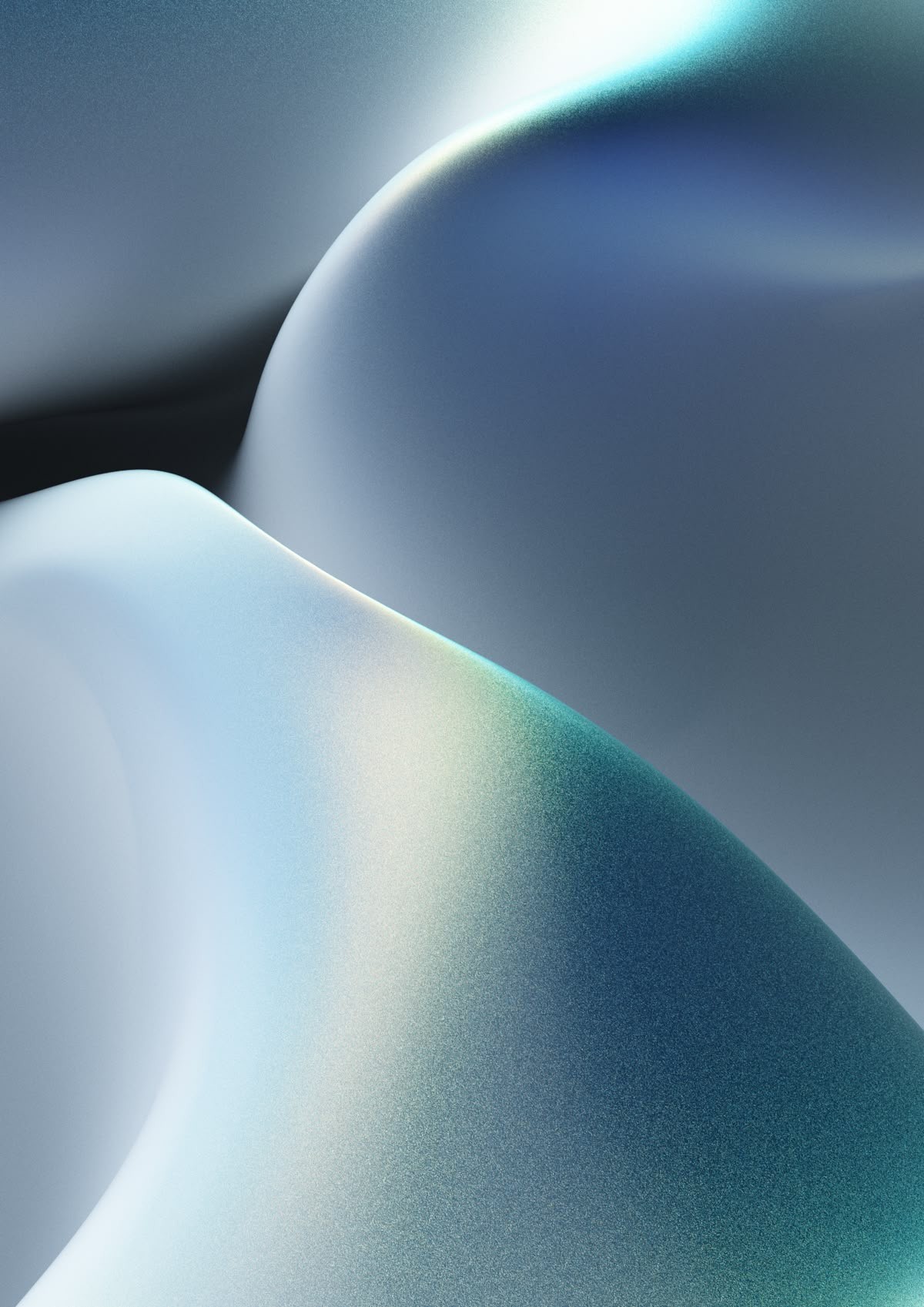 Focused Collaboration