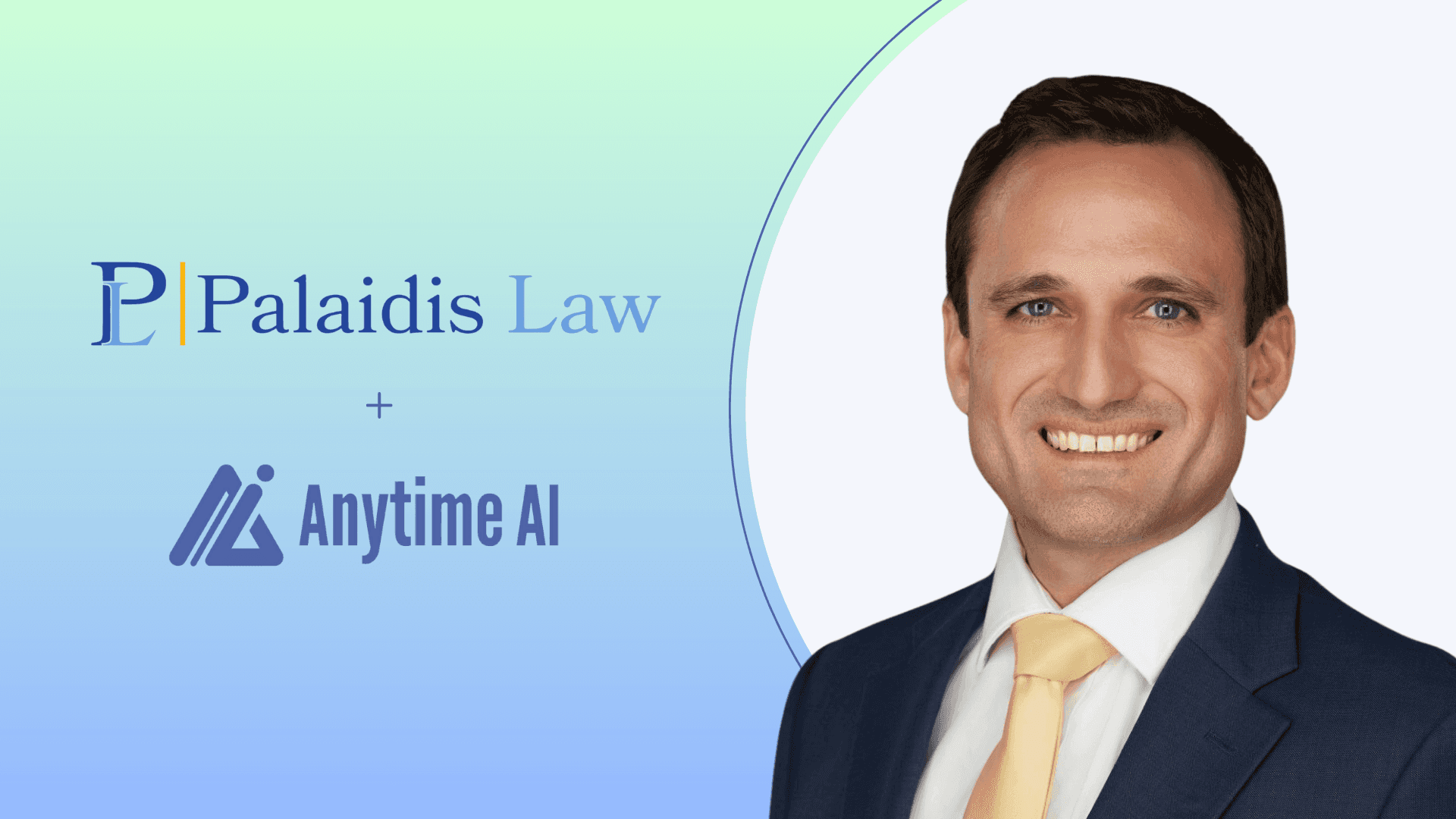 Lorraine Gingery, California plaintiff personal injury attorney and founder of solo law practice Lorraine Law, PC