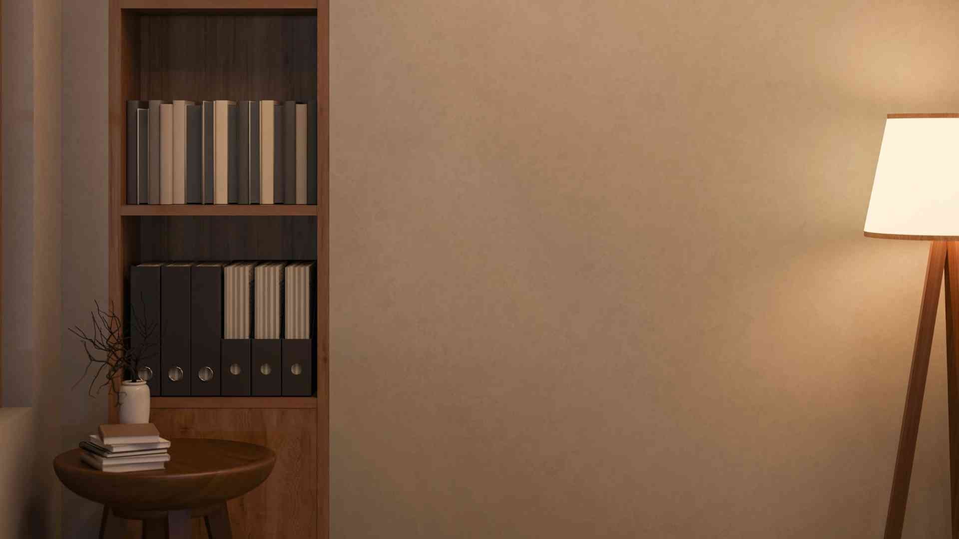 Instalación de paneles solares: todo lo que necesitas saber antes de poner energía solar en tu techo