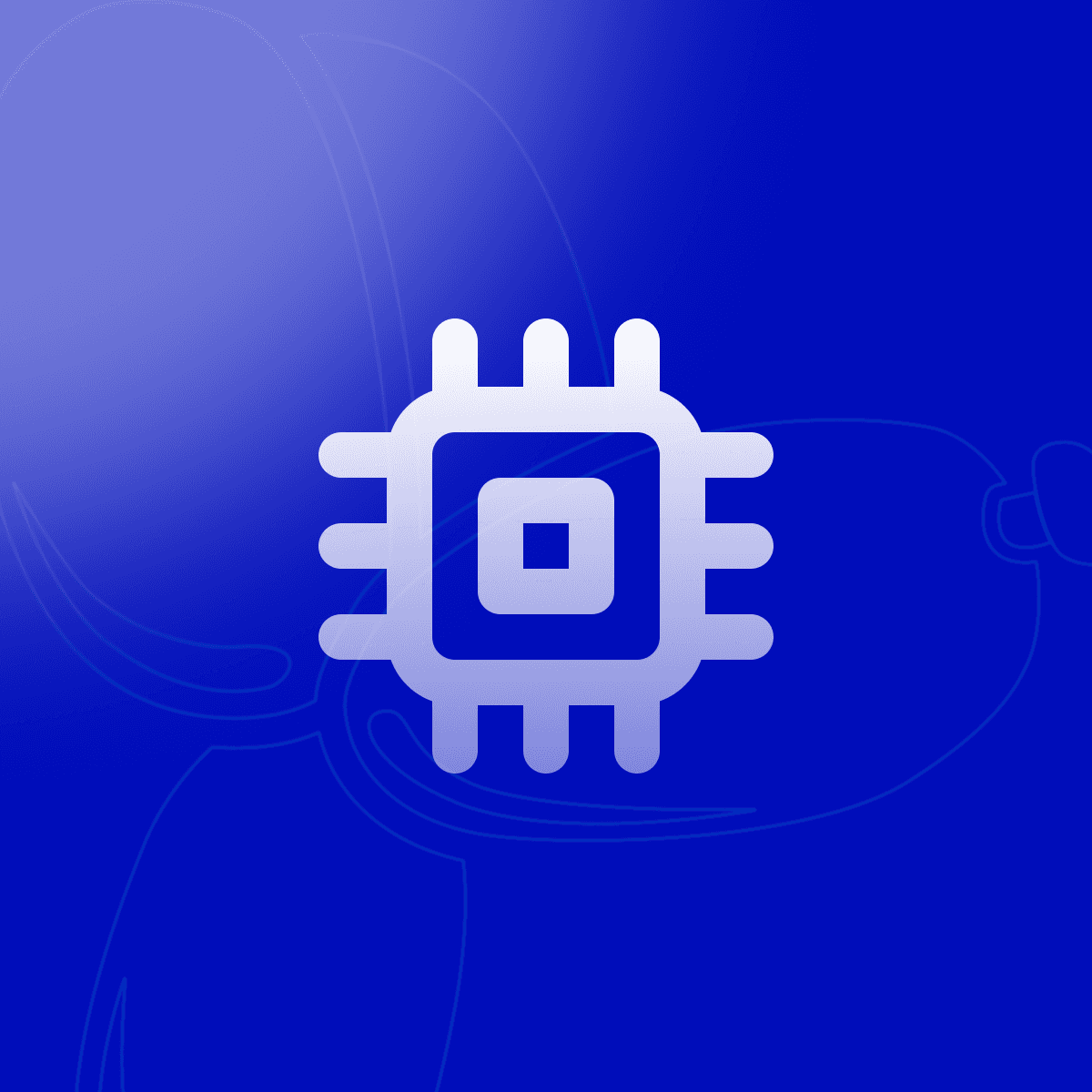 Credit Decision Engine