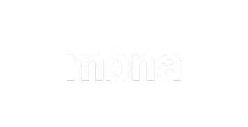 MBNA
