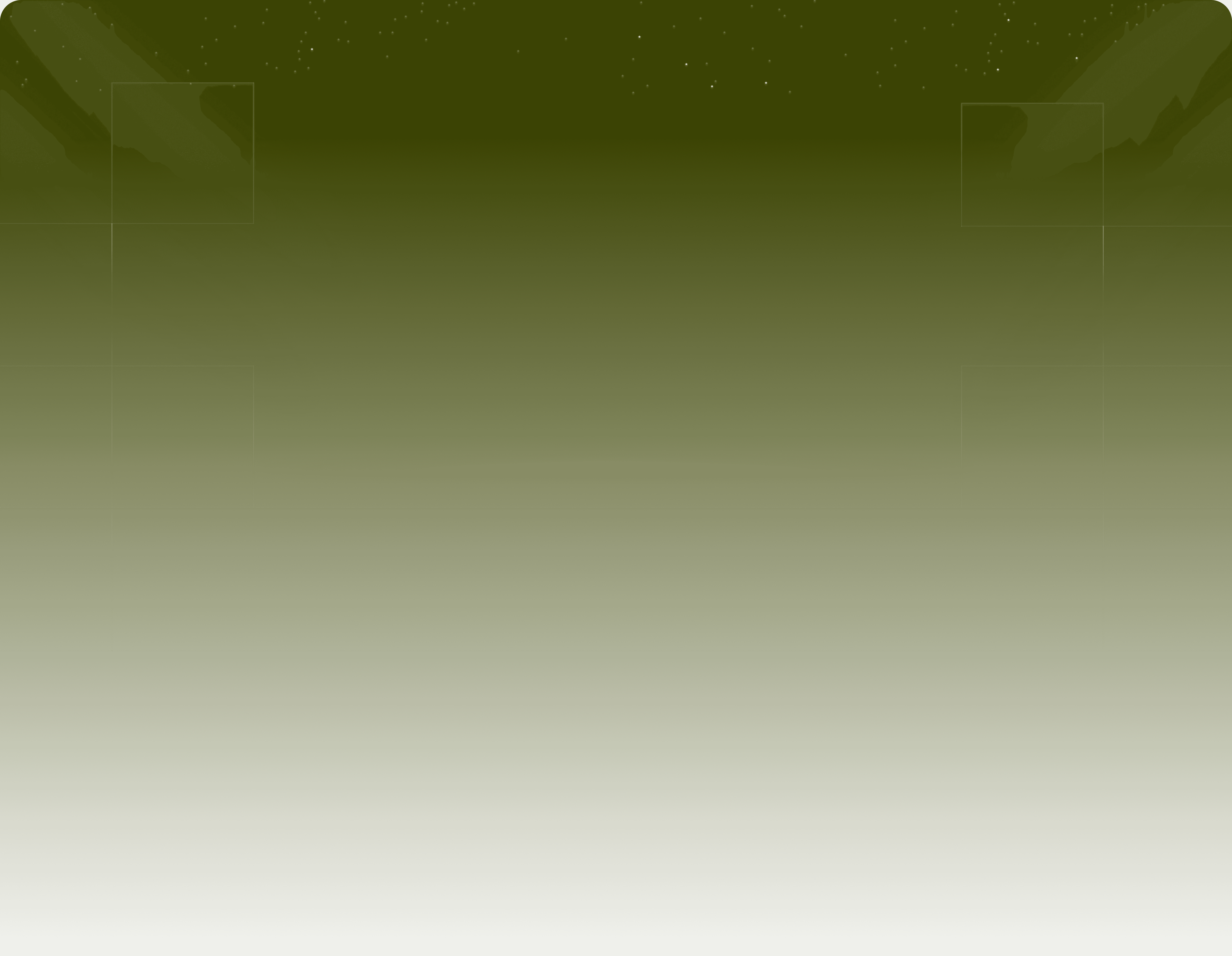 Gradient BG