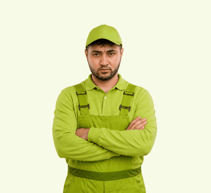 Image of Jason Turner