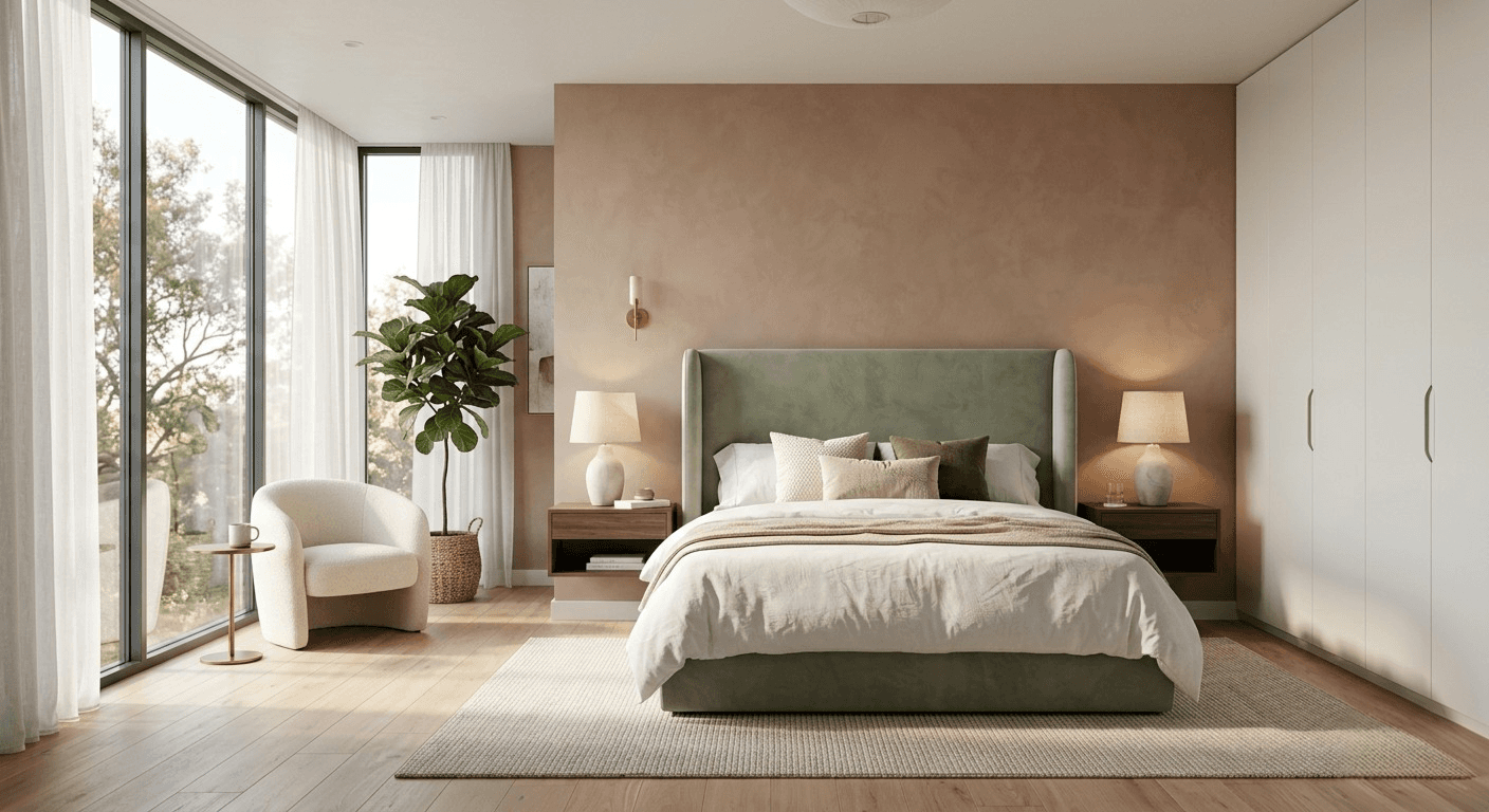 low angle photography of cranes on top of building