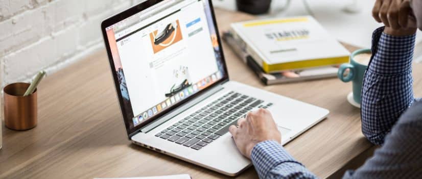 Perfect Fit for Your Website