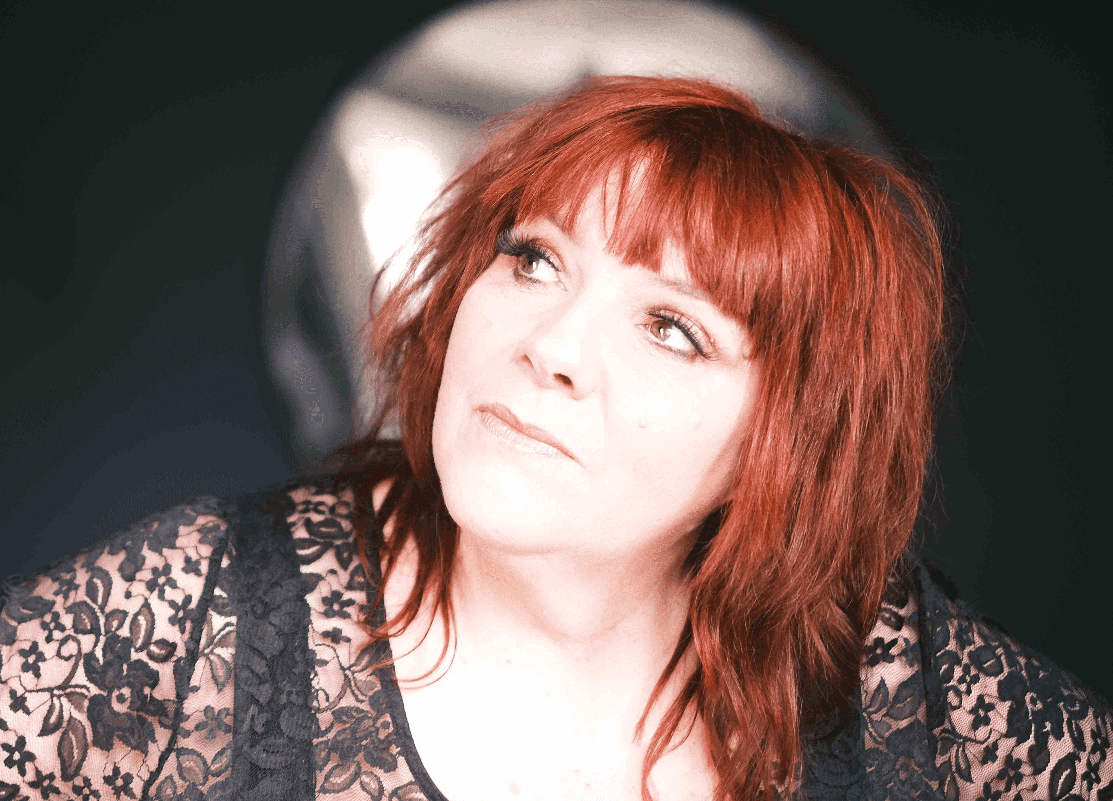 Rebecca Wheatley